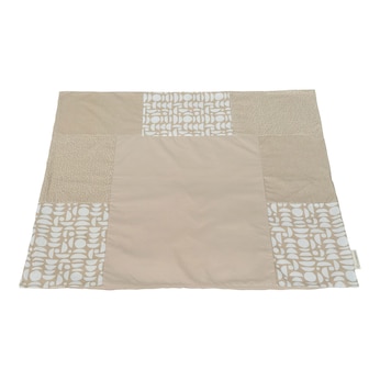 Housse pour matelas à langer Classics 85x75 cm