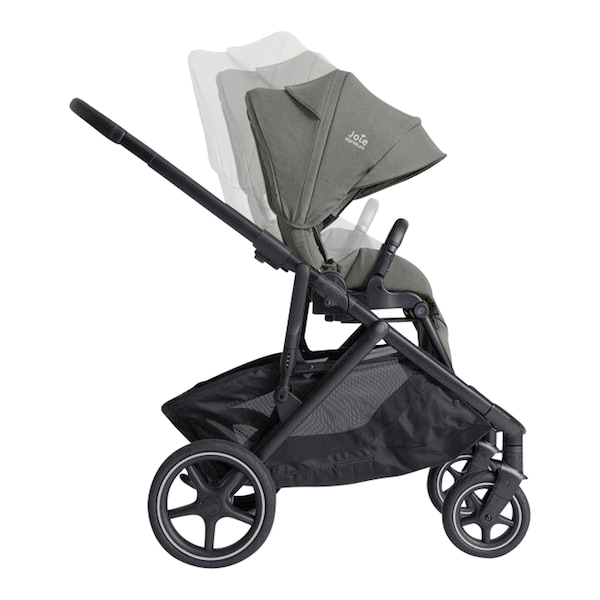 Produktvorschaubild 3