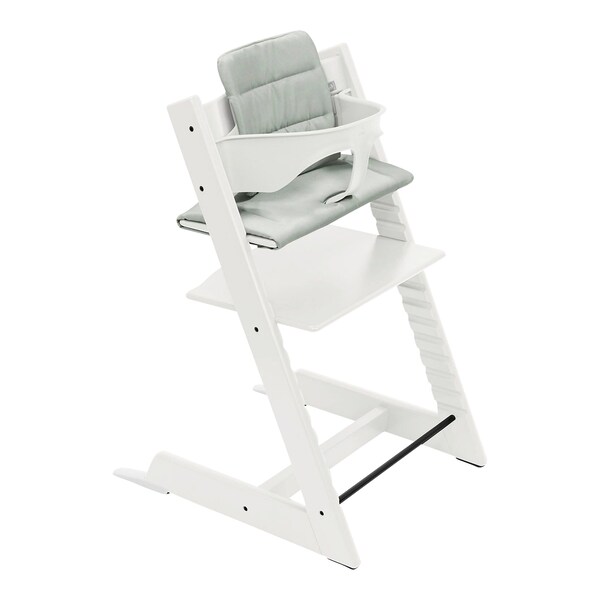 Produktvorschaubild 6