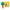 Tonie Hörfigur Schüttel den Apfelbaum & Schaukel das Schaf