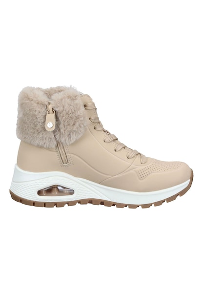 Produktvorschaubild 4