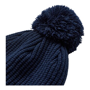 Strickmütze LWARIS