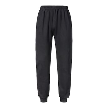 Pantalon de jogging homme