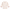 Sweatshirt Herzen