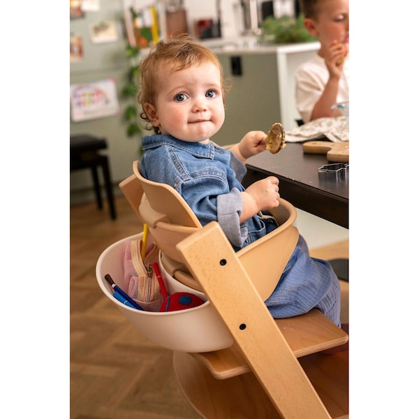 Aperçu du produit 4