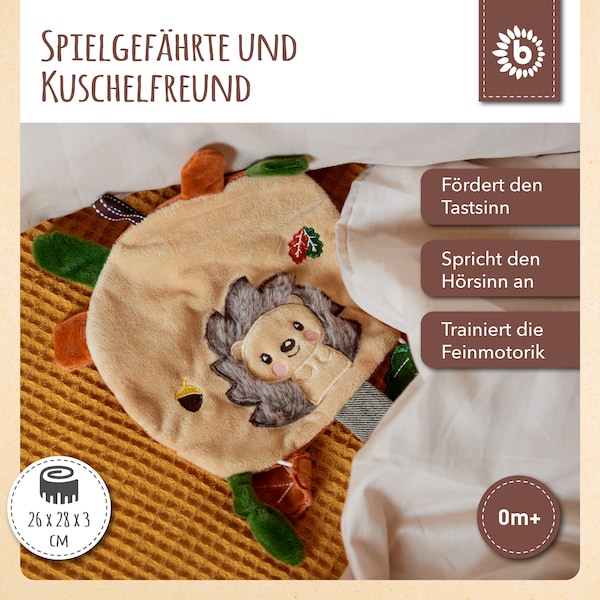 Produktvorschaubild 2