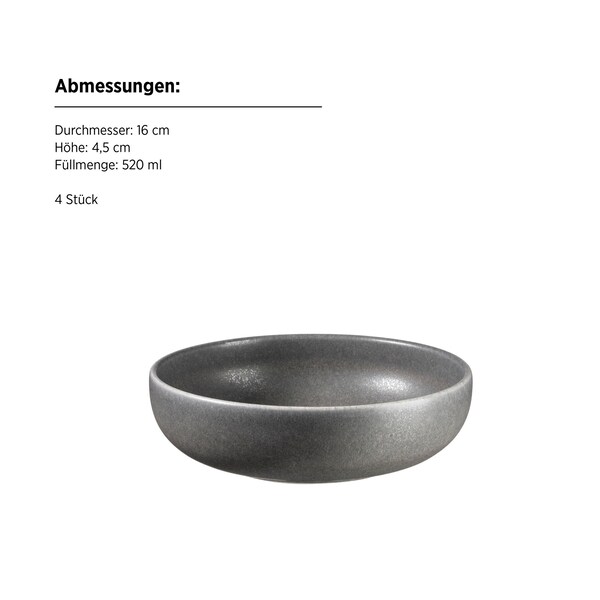 Produktvorschaubild 2