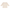 Shirt langarm Biber