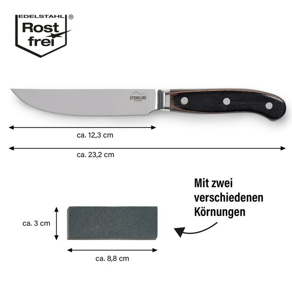 Produktvorschaubild 2