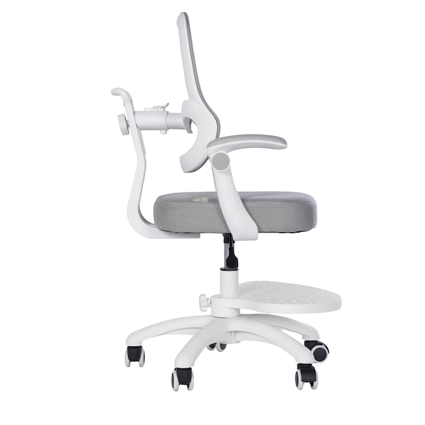 Produktvorschaubild 3