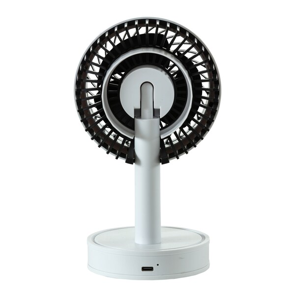 Produktvorschaubild 3