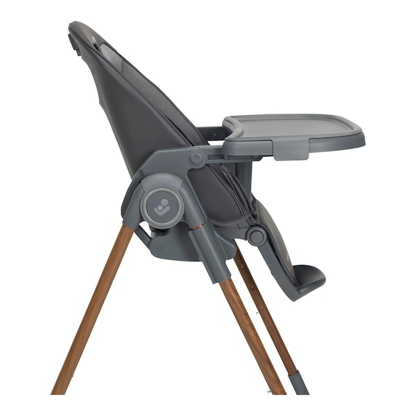 Produktvorschaubild 4
