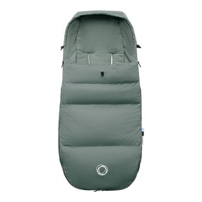 Performance Winterfußsack