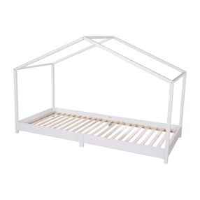 Hausbett Set  