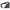 Kombikinderwagen Salsa Core Trio-Set inkl. Babyschale Calla