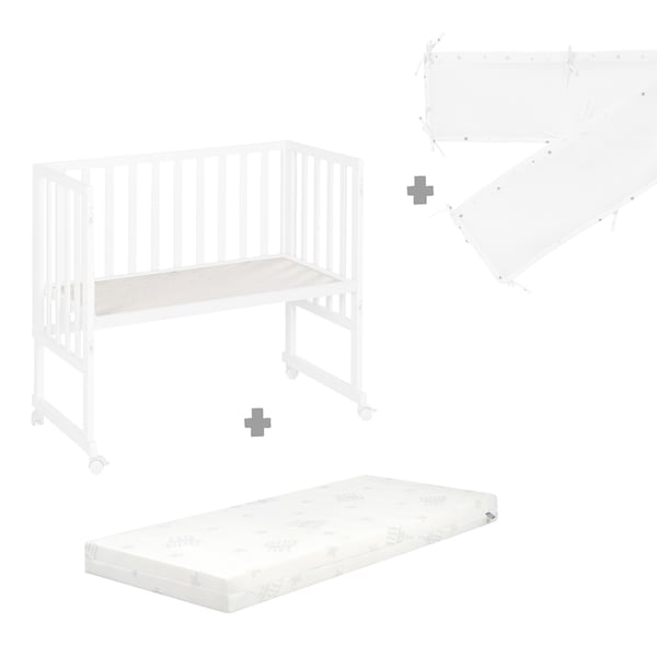 Produktvorschaubild 11