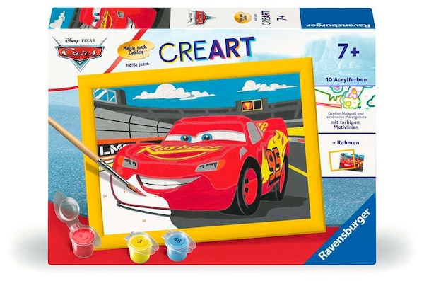 Produktvorschaubild 2