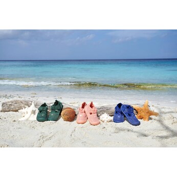 Badeschuhe