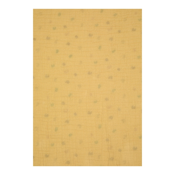 Produktvorschaubild 6