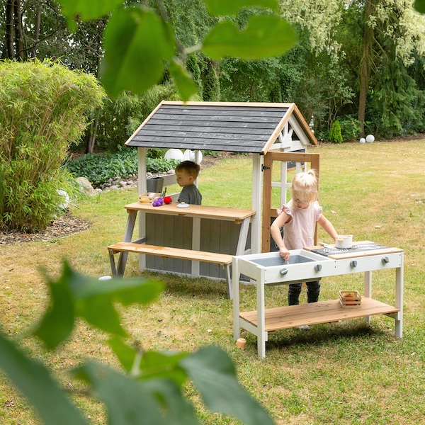 Produktvorschaubild 26