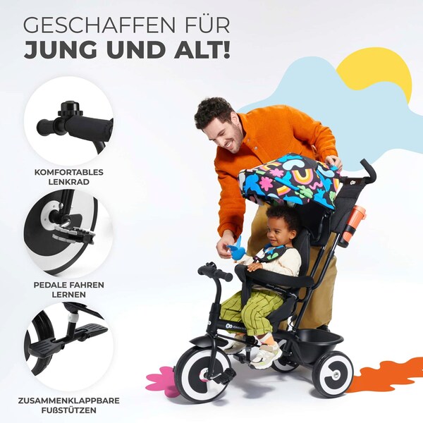 Produktvorschaubild 11