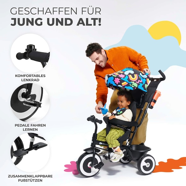 Produktvorschaubild 11