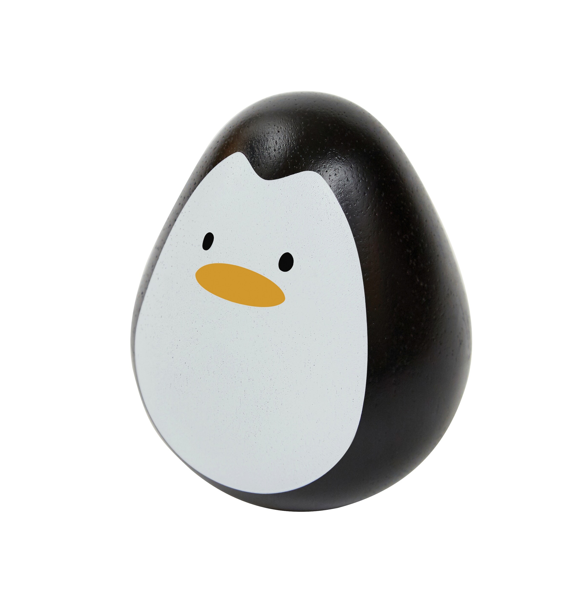 Plantoys Wackelnder Pinguin