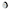 Wackelnder Pinguin