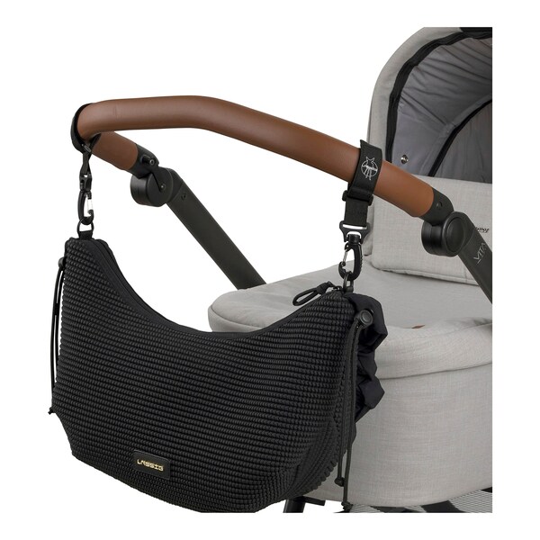 Produktvorschaubild 8