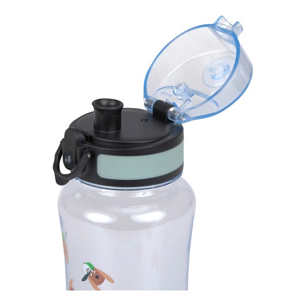 Produktvorschaubild 2