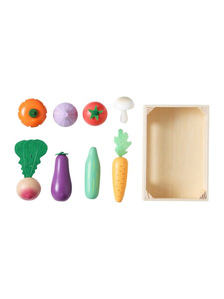 Produktvorschaubild 3