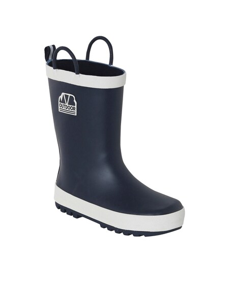 Produktvorschaubild 1