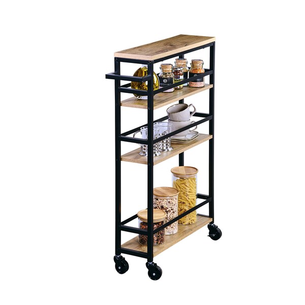 Produktvorschaubild 1