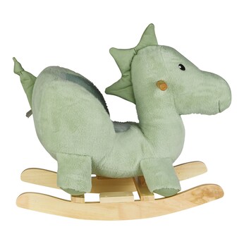 Schaukeltier Dino Rexi