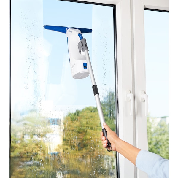 Produktvorschaubild 6