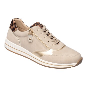 Komfort-Sneaker „Liane“
