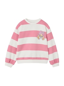 Kinder Sweatshirt Skye PAW PATROL