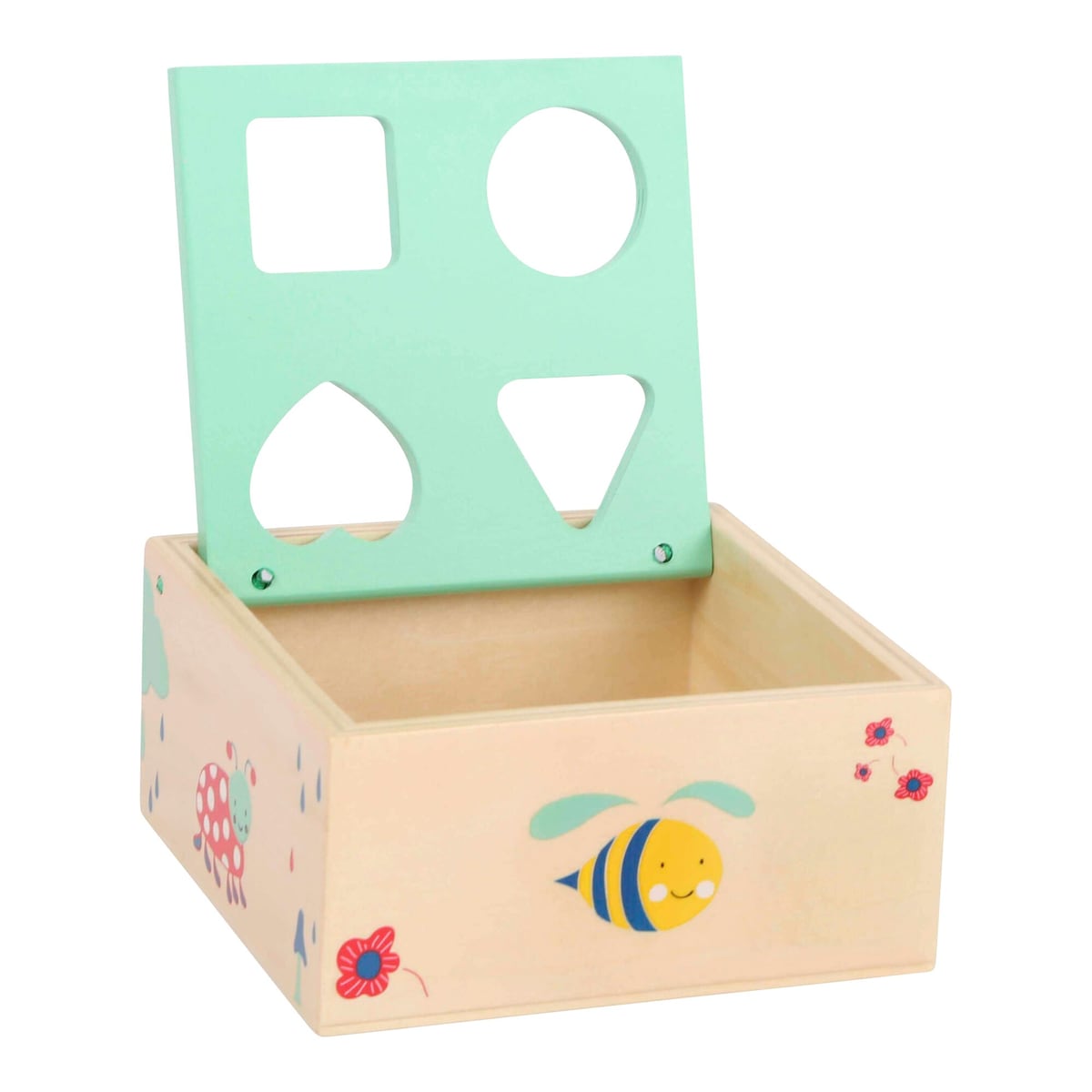Produktbild 2