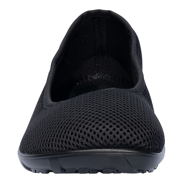 Produktvorschaubild 5