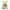 Kuscheltier Jimmy Teddy Good Luck 30cm