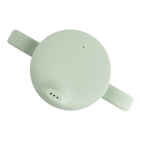 Produktvorschaubild 3