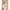 Babyflasche Zero.Zero, Anti-Kolik, 270 ml, ab 3M