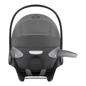 Babyschale Cloud T i-Size PLUS