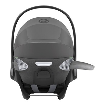 Babyschale Cloud T i-Size PLUS