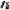 Kindersitz JUNIOR FIX 2 PLUS
