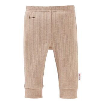 Leggings Rippqualität