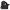 Kinderwagen ANNET PLUS