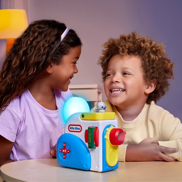 Produktvorschaubild 4