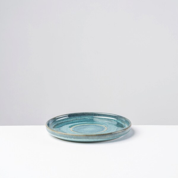 Produktvorschaubild 6