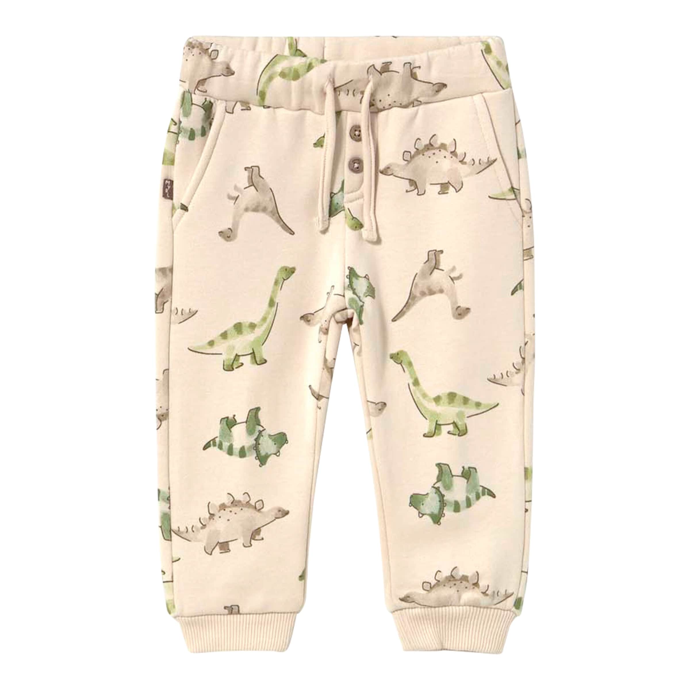 Mayoral Jogginghose Dinos